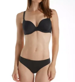 MARIE JO Tom Rio Brief Panty -Her Room US marie jo mjo01 052 0820 cs3