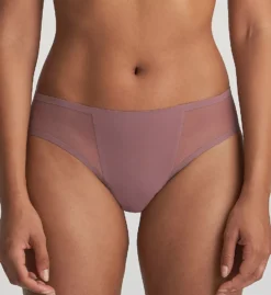 MARIE JO Louie Rio Bikini Brief Panty