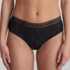MARIE JO Richard Hotpant Panty -Her Room US marie jo mjo01 052 2112 gs