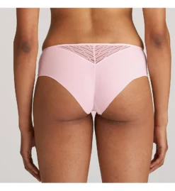 MARIE JO Tanzara Hotpant Panty -Her Room US marie jo mjo01 052 2382 bs