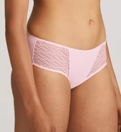 MARIE JO Tanzara Hotpant Panty -Her Room US marie jo mjo01 052 2382 fs