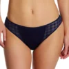 MARIE JO Jereme Rio Brief Panty -Her Room US marie jo mjo01 052 2390 gs