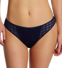 MARIE JO Jereme Rio Brief Panty