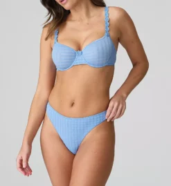 MARIE JO Avero Thong -Her Room US marie jo mjo01 060 0410 cs1