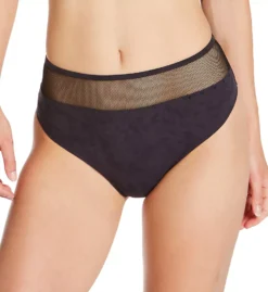 MARIE JO Samuel Thong