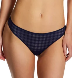 MARIE JO Jereme Thong Panty