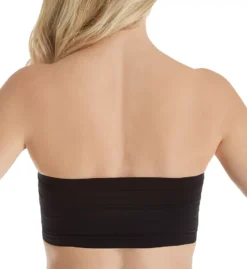 SlimMe Strapless Bandeau Bra -Her Room US memoi sm001 msm 113 bs