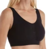 SlimMe Seamless Bralette -Her Room US memoi sm001 msm 114 gs