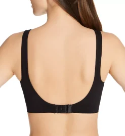 Comfort Bra -Her Room US memoi sm001 msm 134 bs