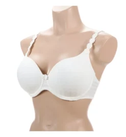 MARIE JO Avero Padded Convertible Bra -Her Room US mjo01 010 0416 01