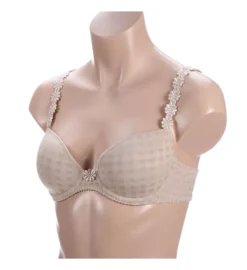 MARIE JO Avero Contour Plunge Bra -Her Room US mjo01 010 0418 01