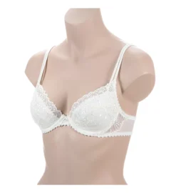 MARIE JO Jane Push-Up Bra -Her Room US mjo01 010 1337 01