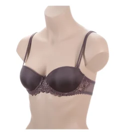MARIE JO Jane Contour Balconette Bra -Her Room US mjo01 010 1339 01