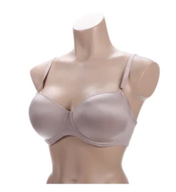 MARIE JO Undertones Padded Balconnet Bra -Her Room US mjo01 010 2019 01