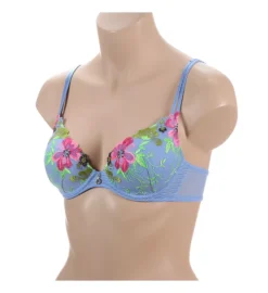 MARIE JO Odilly Padded Heartshape Bra -Her Room US mjo01 010 2886 01