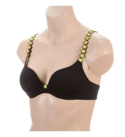 MARIE JO Tom Smile Padded Heartshape Bra -Her Room US mjo01 010 2966 01