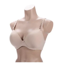 MARIE JO Tom Plunge Cup Bra -Her Room US mjo01 012 0822 01