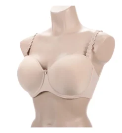 MARIE JO Tom Strapless Bra -Her Room US mjo01 012 0828 01