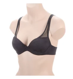 MARIE JO Samuel Round Shape Padded Underwire Bra -Her Room US mjo01 012 2126 01