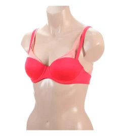 MARIE JO Mariko Padded Balcony Bra -Her Room US mjo01 012 2179 01
