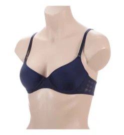 MARIE JO Jereme Spacer Full Cup Bra -Her Room US mjo01 012 2396 01