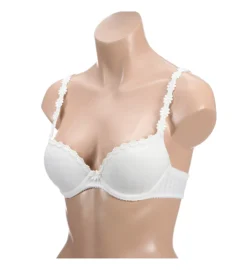 MARIE JO Avero Push Up Bra -Her Room US mjo01 020 0417 01