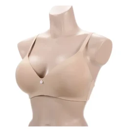 Essentials Wire Free T-Shirt Bra -Her Room US mont01 9317 01