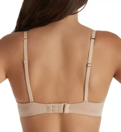 Essentials Allure Light Push Up Bra -Her Room US montelle mont01 9316 bs