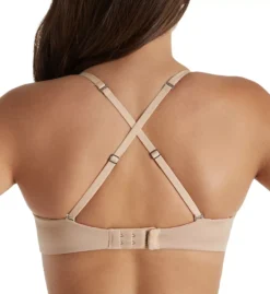 Essentials Allure Light Push Up Bra -Her Room US montelle mont01 9316 cs1