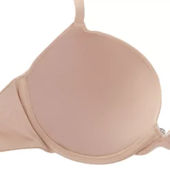 Essentials Allure Light Push Up Bra -Her Room US montelle mont01 9316 cs3