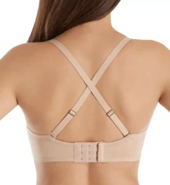 Essentials Strapless Bra -Her Room US montelle mont01 9319 cs1