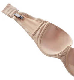 Essentials Strapless Bra -Her Room US montelle mont01 9319 cs2