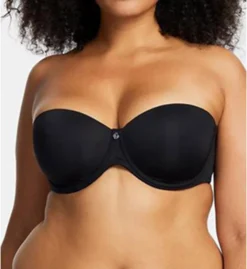 Essentials Strapless Bra -Her Room US montelle mont01 9319 cs5
