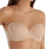Essentials Strapless Bra -Her Room US montelle mont01 9319 gs