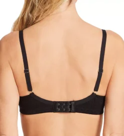 Wire-Free Dream Wireless Full Cup Bra -Her Room US montelle mont01 9326 bs