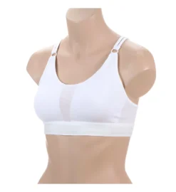 BROOKS Drive Plunge 3.0 Medium Impact Sports Bra -Her Room US movc01 300645 01