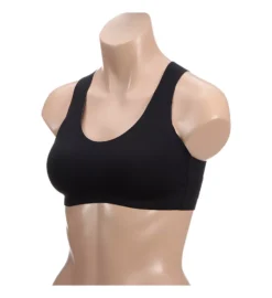 BROOKS Dare Crossback DriLayer Sports Bra -Her Room US movc01 350074 01