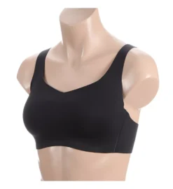 BROOKS Dare Underwire Sports Bra -Her Room US movc01 350078 01