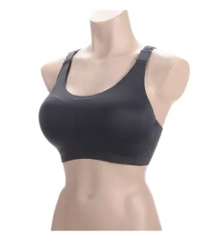 BROOKS Dare Racerback 2.0 DriLayer Sports Bra -Her Room US movc01 350085 01