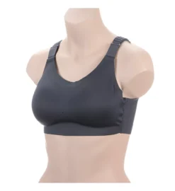BROOKS Dare Scoopback 2.0 DriLayer Sports Bra -Her Room US movc01 350086 01