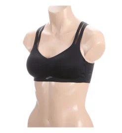 BROOKS Dare Strappy DriLayer Sports Bra -Her Room US movc01 350087 01