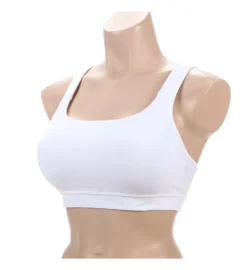 BROOKS Convertible 2.0 Sports Bra -Her Room US movc01 350089 01