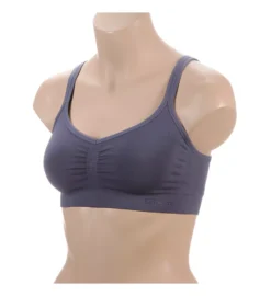 Seamless Comfort Bralette -Her Room US mys001 3317 01