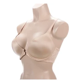 Safari Racerback Bra -Her Room US mys001 5578 01