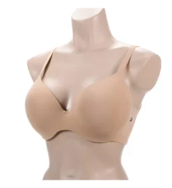 Signature Comfort T-Shirt Bra -Her Room US mys001 9914 01