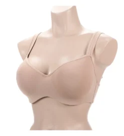 Dream Tisha Full Busted Bra -Her Room US mys001 9955 01