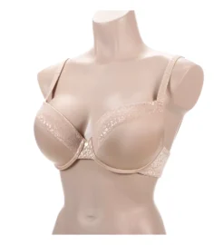 Safari Plunge T-Shirt Bra -Her Room US mys001 9978 01