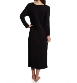 Oasis 48 Inch Lounger -Her Room US n by natori nn01 sc0043 bs