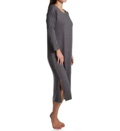 Oasis 48 Inch Lounger -Her Room US n by natori nn01 sc0043 cs1