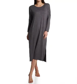 Oasis 48 Inch Lounger -Her Room US n by natori nn01 sc0043 fs